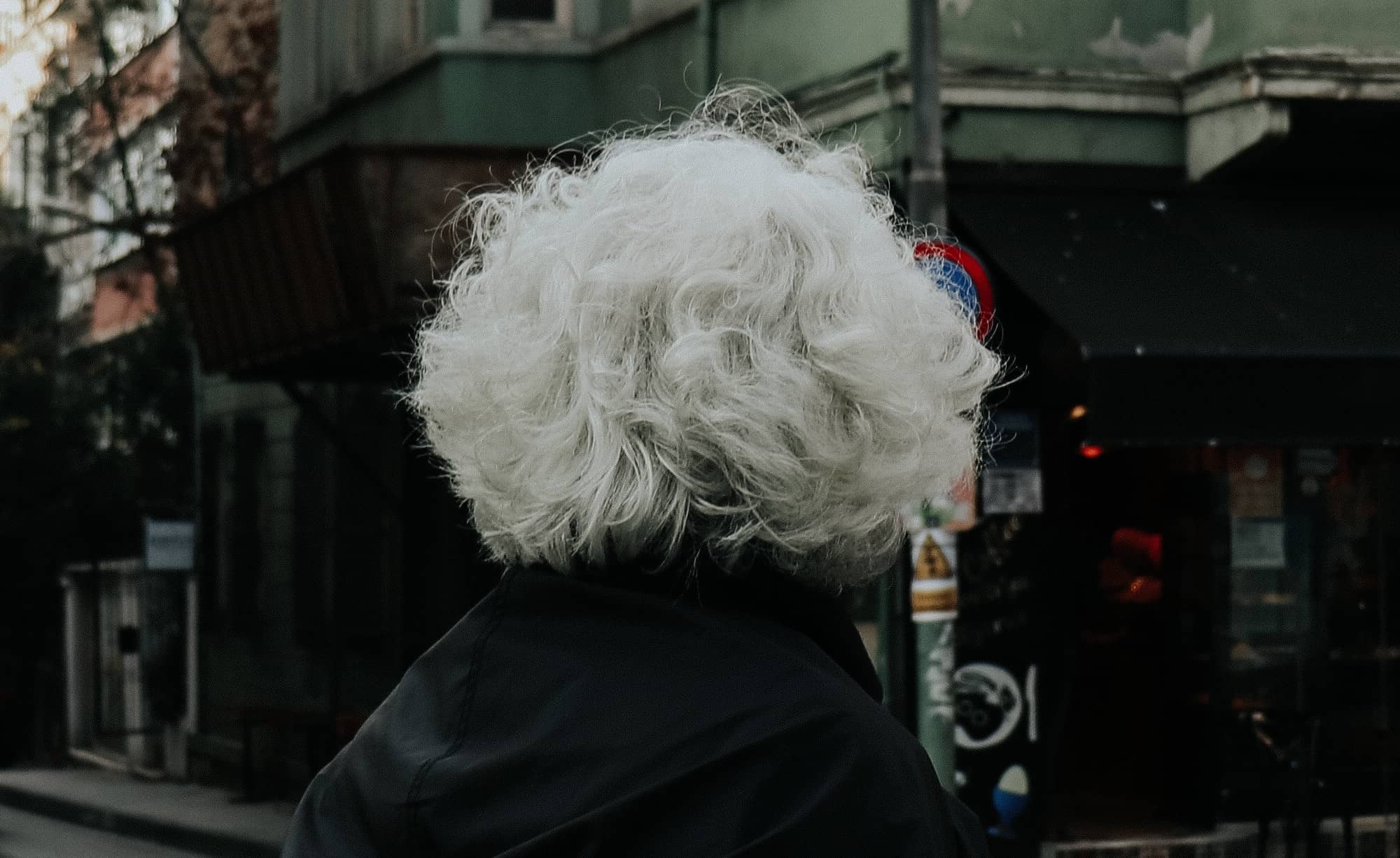 Delphine Bastide